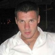  Tirat Karmel,  , 39