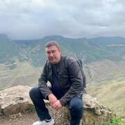 ���������� ��������, ���� ������� ���������, 39 ���, ������������ ��� c�������� ���������