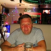 ,   , 54 ,   c 