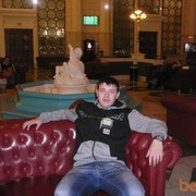  ,   , 30 ,   