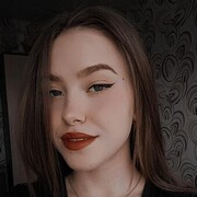  ,  , 21
