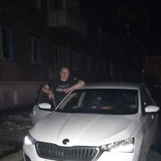  ,   Vladimir, 32 ,   ,   , c , 