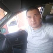  ,   Dima, 28 ,   ,   