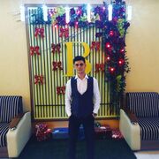 -,   K O, 37 ,   ,   , c , 