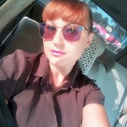  ,   , 43 ,   ,   , c 