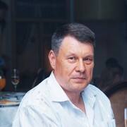 ���������� ������, ���� ������� �������, 59 ���, ������������ ��� c�������� ���������