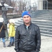  -,   Vahid, 43 ,   ,   , c 