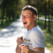 ���������� ����, ���� ������� Ivan, 36 ���, ������������ ��� ������