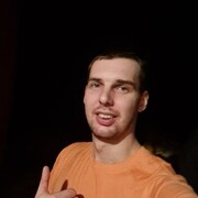 ���������� �����, ���� ������� ���������, 30 ���, ������������ ��� ������, ����� � ���������