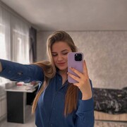  ,   , 25 ,   ,   , 