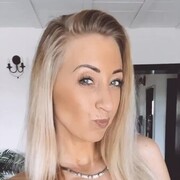  ,   Milena, 32 ,   ,   , 