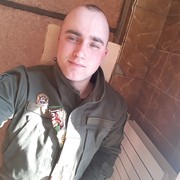  ,   , 27 ,   
