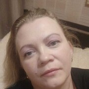 ���������� ���������, ���� ������� �����, 46 ���, ������������ ��� ������, ����� � ���������, c�������� ���������