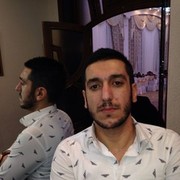  ,   PORSCHE, 46 ,   