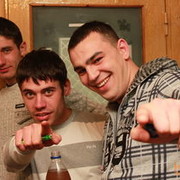 ���������� �������, ���� ������� Dimka, 38 ���, ������������ ��� ������, ����� � ���������, c�������� ���������