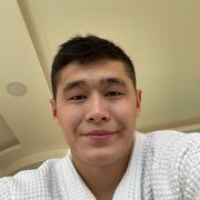 ���������� ������������, ���� ����� ����, 23 ����, ������������ ��� ������, ���������