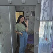  ,  , 22