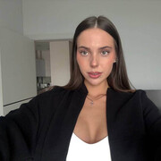  --, 