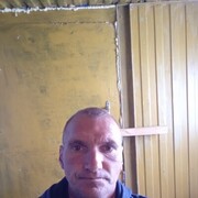  ,   Oleg, 43 ,   ,   