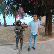 ���������� ����, ���� ������� ������, 45 ���, ������������ ��� ������, ����� � ���������, c�������� ���������, ���������