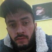  ,   , 37 ,   ,   