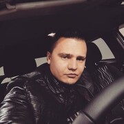  -,   Danil, 34 ,   ,   , c 