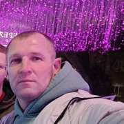 ���������� ���������, ���� ������� ������, 41 ���, ������������ ��� ������, ����� � ���������