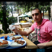  ,   , 40 ,   ,   , c 
