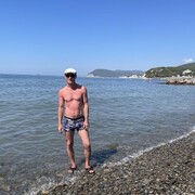 ���������� ������, ���� ������� ����, 49 ���, ������������ ��� ������, ����� � ���������, c�������� ���������, ���������