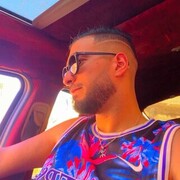  ,   Amine, 31 ,   ,   