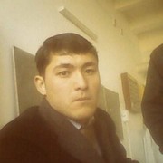  ,   998935505579, 39 ,   