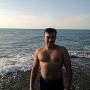 ,   , 48 ,   ,   , c 