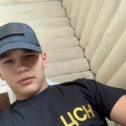 ���������� ������, ���� ����� �������, 25 ���, ������������ ��� ������, ����� � ���������