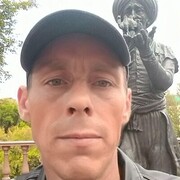  ,   , 49 ,   c , 
