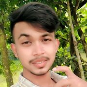  Chittagong,  Roki, 19