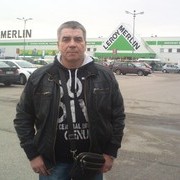  ,   , 61 ,   ,   , c 