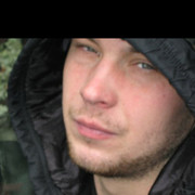  ,   , 41 ,   ,   , c 
