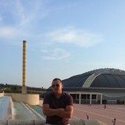  Barcelona,   Ivan, 43 ,     , c , 