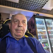 ���������� ����, ���� ������� E������, 72 ����, ������������ ��� ������, ����� � ���������