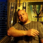 ,   Nikolay, 35 ,   ,   , c 