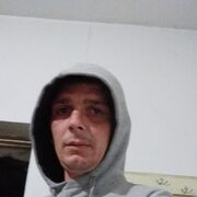 ���������� �������, ���� ������� ������, 35 ���, ������������ ��� ������, ����� � ���������