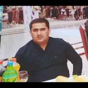 ���������� ������������, ���� ������� ������, 43 ����, ������������ ��� ������, ����� � ���������