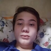  ,  , 25