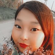  ,   , 19 ,   ,   , c , 
