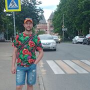  ,   , 38 ,   ,   , 