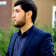  ,   Persian, 34 ,   ,   , c 