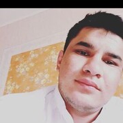  ,   Nurik, 30 ,   ,   , c , 