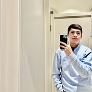 ���������� ������, ������ �������, 23