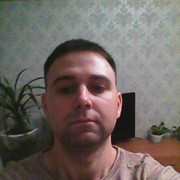 ���������� ������������, ���� ������� ������, 37 ���, ������������ ��� ������, ����� � ���������, c�������� ���������