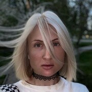 ���������� ������-��-����, ���� ������� �������, 36 ���, ������������ ��� ������, ����� � ���������, c�������� ���������